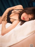 Sajiao girlfriend best life xiaoying(40)